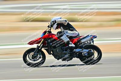 media/Sep-07-2025-TrackXperience (Sun) [[ee17e62fad]]/Level 3/Session 4 (Lower Chicane)/